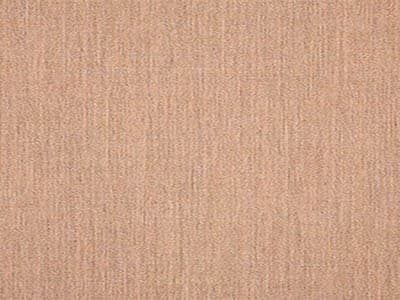 Welt: Sunbrella Upholstery Cast Petal