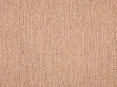 Body Fabrics: Sunbrella Upholstery Cast Petal