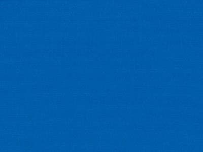 Roof Fabric: Sunbrella Awning Pacific Blue