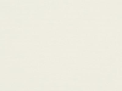 Roof Fabric: Sunbrella Awning Natural