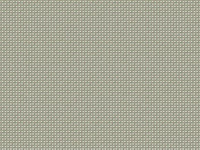 Sling: Serge Ferrari DUO 7300-50867