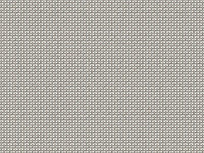 Sling: Serge Ferrari DUO 7300-50868