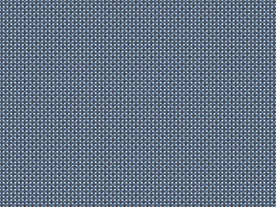 Sling: Serge Ferrari DUO 7300-50869