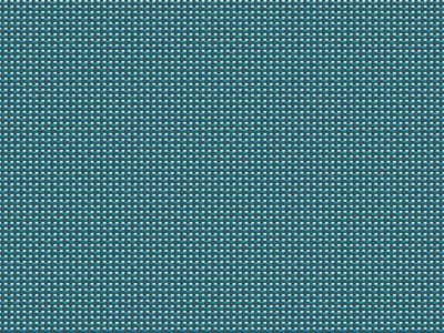 Sling: Serge Ferrari DUO 7300-50870