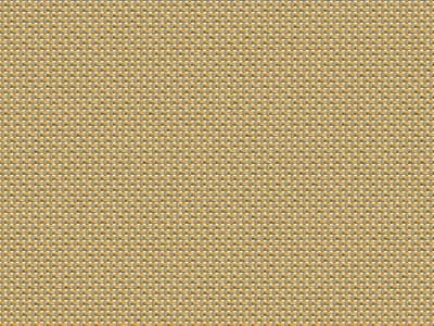 Sling: Serge Ferrari DUO 7300-50871