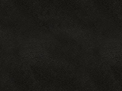 Duraboard Arm Accent: Black Duraboard Accent