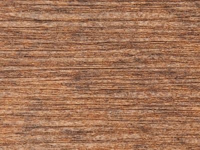 Top Finish: Antique Mahogany Composite Wood