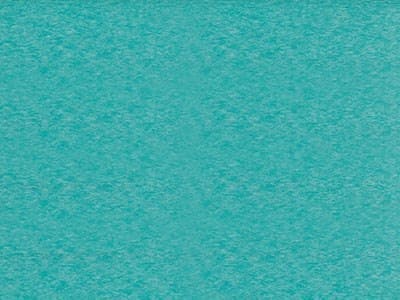 Seat/Back Finish: Aruba Blue