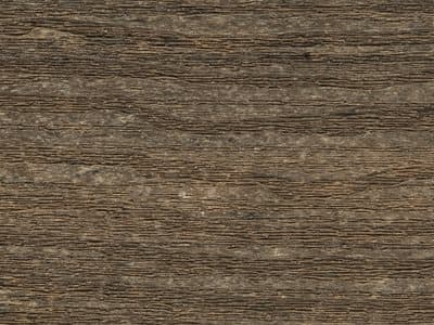 Top Finish: Coastal Gray Composite Wood