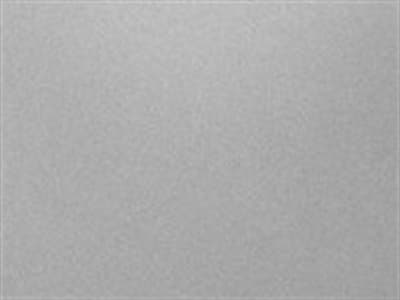 Fabric: Standard Gray Cushion