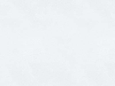 Top Finish: White Duraboard