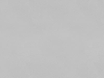 Top Finish: Light Gray Duraboard