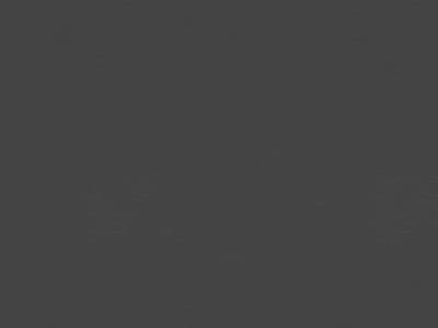 Top Finish: Charcoal Duraboard