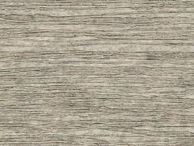 Top Finish: Driftwood Gray Composite Wood