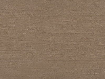 Top Finish: Gray Durawood