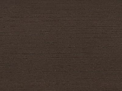 Top Finish: Espresso Durawood