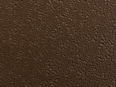 Base Finish: Bronze Age