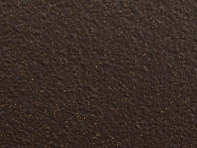 Base Finish: Tex Bronze