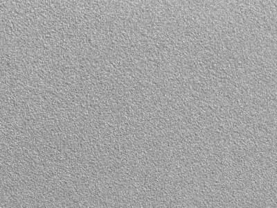 Base Finish: Kessler Silver