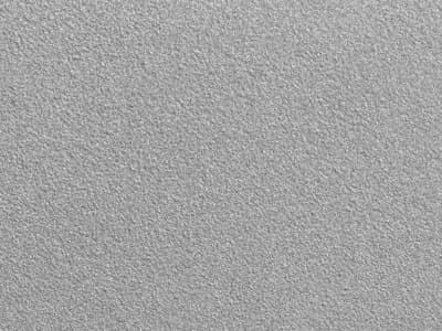 Finish: Kessler Silver