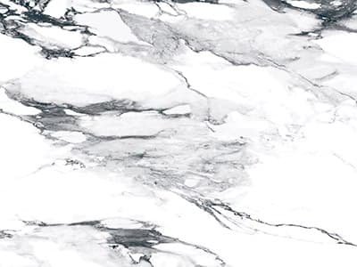 Top Finish: Crash Blanco Porcelain