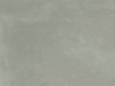 Top Finish: Azuma AG Porcelain