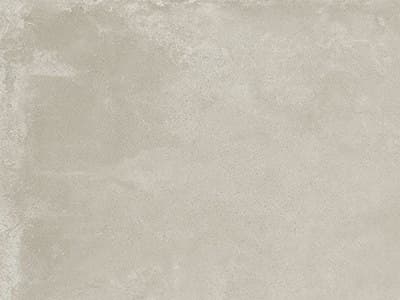 Top Finish: Azuma CG Porcelain