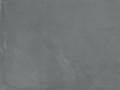 Top Finish: Azuma DG Porcelain