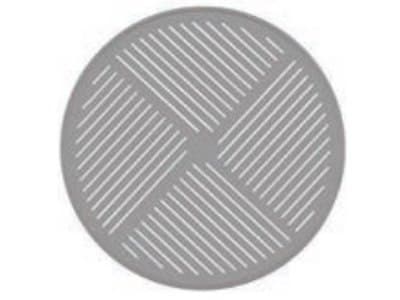 Table Top Style: Quarter Punch