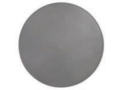 Table Top Style: Solid