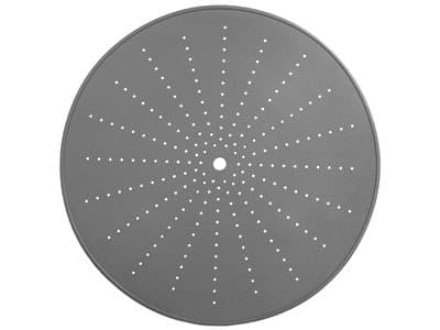 Table Top Style: Splash