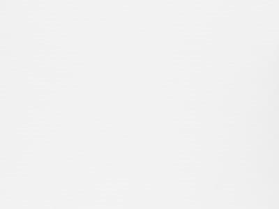 Table Base Finish: Tex White