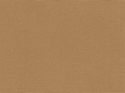 Fabric: Beige