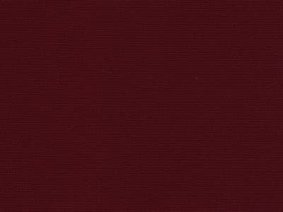 Fabric: Burgandy