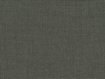 Fabric: Charcoal Tweed