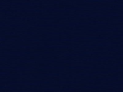 Fabric: Dark Blue