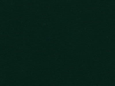 Fabric: Forest Green