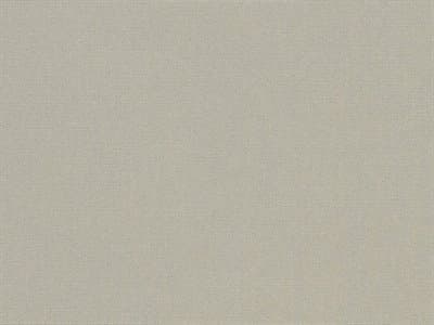 Fabric: Alpine Stone