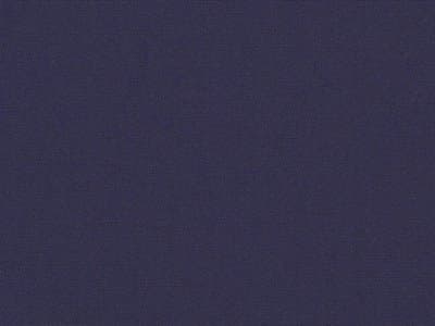 Fabric: Captain Navy