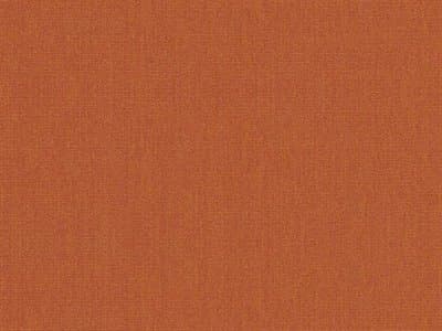 Fabric: Rust