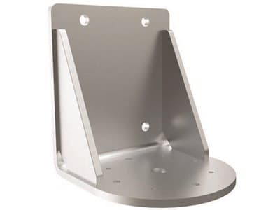 Base: Wall Mount Bracket