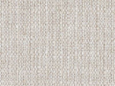 Upholstery: SugarShack Glacier