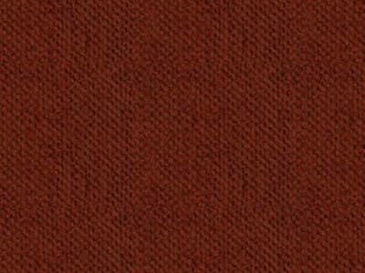 Upholstery: Sabine Paprika