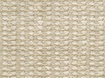 Upholstery: Omega Beige
