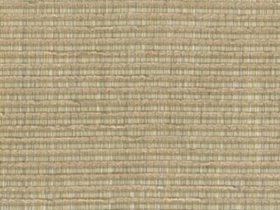 Upholstery: Minetta Tan