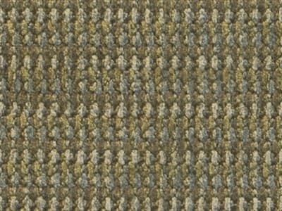Fabric: Omega Taupe