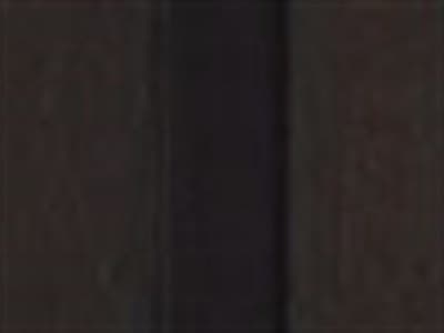 Striping Detail: Black