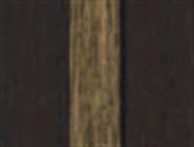 Striping Detail: Clay