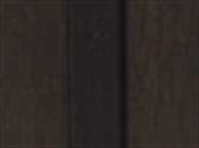 Striping Detail: Cafe Noir