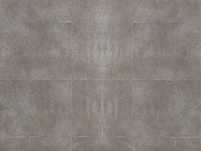 Shagreen: Crystal Grey